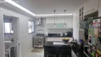 Foto 10 de Apartamento com 3 Quartos à venda, 172m² em Morumbi, São Paulo