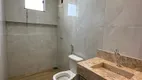 Foto 20 de Cobertura com 2 Quartos à venda, 103m² em Jardim Botanico, Franca