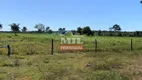 Foto 34 de Fazenda/Sítio à venda, 774m² em Zona Rural, Conceição do Tocantins