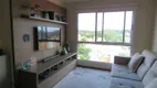 Foto 6 de Apartamento com 3 Quartos à venda, 136m² em Jardim Guedala, São Paulo