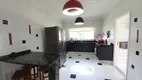 Foto 13 de Casa de Condomínio com 3 Quartos à venda, 320m² em Cachoeira, Vinhedo