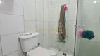 Foto 19 de Apartamento com 2 Quartos à venda, 73m² em José Menino, Santos