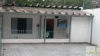 Foto 38 de Casa com 2 Quartos à venda, 130m² em Jardim Bom Refúgio, São Paulo