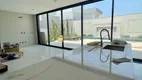 Foto 4 de Casa de Condomínio com 3 Quartos à venda, 365m² em Condominio Florais Italia, Cuiabá