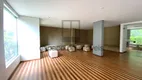 Foto 34 de Apartamento com 2 Quartos à venda, 133m² em Real Parque, São Paulo