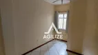 Foto 13 de Apartamento com 2 Quartos à venda, 58m² em Riviera Fluminense, Macaé