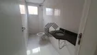 Foto 10 de Apartamento com 2 Quartos à venda, 61m² em Mangal, Sorocaba