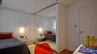 Foto 26 de Apartamento com 4 Quartos à venda, 275m² em Itaim Bibi, São Paulo