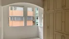 Foto 8 de Apartamento com 3 Quartos à venda, 105m² em Copacabana, Rio de Janeiro