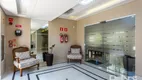 Foto 52 de Apartamento com 3 Quartos à venda, 127m² em Cabral, Curitiba