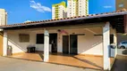 Foto 27 de Apartamento com 3 Quartos à venda, 74m² em Norte (Águas Claras), Brasília