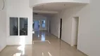 Foto 2 de Casa de Condomínio com 4 Quartos à venda, 387m² em Condominio Tivoli, Sorocaba