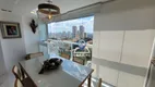 Foto 4 de Apartamento com 2 Quartos à venda, 84m² em Ipiranga, São Paulo