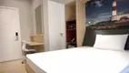 Foto 13 de Apartamento com 2 Quartos à venda, 62m² em Caminho Das Árvores, Salvador