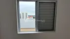 Foto 7 de Apartamento com 2 Quartos à venda, 64m² em Vila Mimosa, Campinas