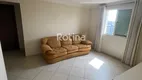Foto 3 de Apartamento com 3 Quartos à venda, 142m² em Osvaldo Rezende, Uberlândia