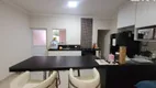 Foto 3 de Sobrado com 4 Quartos à venda, 190m² em JARDIM BRASILIA, Piracicaba