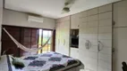 Foto 17 de Casa com 4 Quartos à venda, 240m² em Sítio dos Pintos, Recife