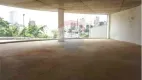 Foto 11 de Sala Comercial para alugar, 772m² em Santa Lúcia, Belo Horizonte