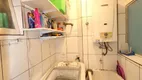 Foto 12 de Apartamento com 3 Quartos à venda, 70m² em Vila Palmeiras, São Paulo