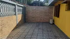 Foto 27 de Casa com 2 Quartos à venda, 160m² em Balneario Forest, Caraguatatuba