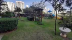 Foto 18 de Apartamento com 3 Quartos à venda, 108m² em Jardim Anália Franco, São Paulo