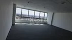 Foto 2 de Sala Comercial para alugar, 68m² em Chácara das Pedras, Porto Alegre