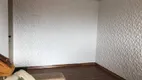 Foto 21 de Apartamento com 2 Quartos à venda, 50m² em Vila Marari, São Paulo