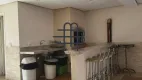 Foto 17 de Casa de Condomínio com 4 Quartos à venda, 360m² em Sarandi, Porto Alegre