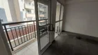 Foto 11 de Sala Comercial para alugar, 48m² em Jabaquara, São Paulo