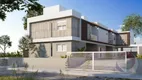Foto 8 de Casa com 3 Quartos à venda, 132m² em Campeche, Florianópolis