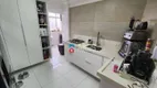 Foto 12 de Apartamento com 3 Quartos à venda, 86m² em Jardim São Paulo, Americana