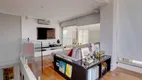 Foto 16 de Apartamento com 4 Quartos à venda, 330m² em Moema, São Paulo
