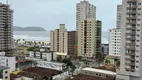 Foto 26 de Apartamento com 3 Quartos à venda, 150m² em Aviação, Praia Grande