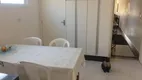 Foto 9 de Sobrado com 4 Quartos à venda, 190m² em Umuarama, Osasco