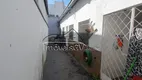 Foto 2 de Casa com 2 Quartos à venda, 70m² em Ilha dos Araujos, Governador Valadares