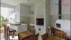 Foto 19 de Apartamento com 2 Quartos à venda, 67m² em Ipiranga, São Paulo