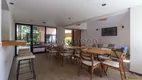 Foto 45 de Apartamento com 3 Quartos à venda, 126m² em Brooklin, São Paulo