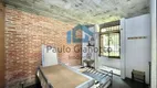 Foto 37 de Casa de Condomínio com 3 Quartos à venda, 243m² em Granja Viana, Cotia