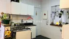 Foto 5 de Apartamento com 3 Quartos à venda, 122m² em Itararé, São Vicente