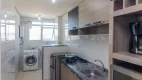 Foto 30 de Apartamento com 2 Quartos à venda, 93m² em Centro, São Leopoldo