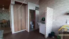 Foto 45 de Cobertura com 2 Quartos à venda, 106m² em Vila Tibirica, Santo André