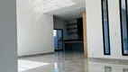 Foto 5 de Casa de Condomínio com 3 Quartos à venda, 162m² em Residencial Gaivotas, Monte Mor