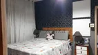 Foto 8 de Sobrado com 4 Quartos à venda, 170m² em Centro, São José dos Campos