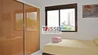 Foto 3 de Apartamento com 1 Quarto à venda, 30m² em Jabaquara, São Paulo