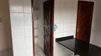 Foto 22 de Casa com 3 Quartos à venda, 270m² em Capim Macio, Natal