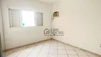 Foto 8 de Casa de Condomínio com 2 Quartos à venda, 115m² em Condominio Villaggio Di Itaici, Indaiatuba