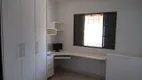 Foto 9 de Casa com 3 Quartos à venda, 285m² em Vigilato Pereira, Uberlândia