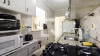 Foto 13 de Apartamento com 3 Quartos à venda, 70m² em Vila Azevedo, São Paulo