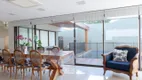Foto 3 de Casa de Condomínio com 5 Quartos à venda, 470m² em Vivendas Do Arvoredo, Londrina